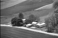 034-lca-11