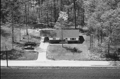 034-lca-12