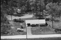 034-lca-13