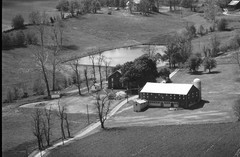 034-lca-14