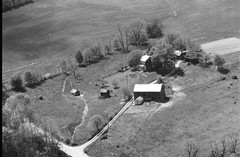 034-lca-15