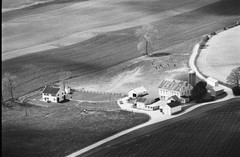 034-lca-17