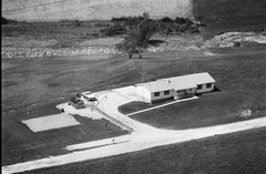 034-lca-18