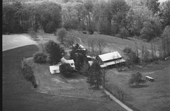 034-lca-19