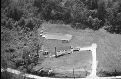 034-lca-20