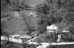 034-lca-21
