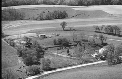034-lca-22
