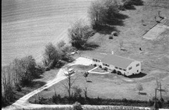 034-lca-23
