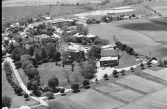 034-lca-24