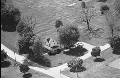 034-lca-25