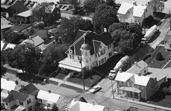 034-lca-26