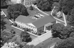 034-lca-28