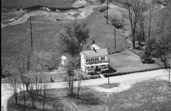 034-lca-31