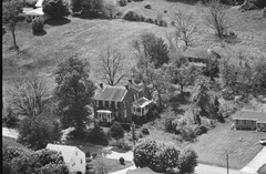 034-lca-32