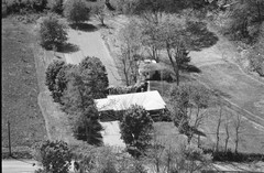 034-lca-33