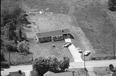 034-lca-34