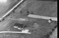 036-lca-20
