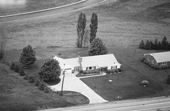 061-lca-01