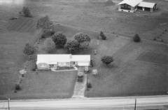 061-lca-02
