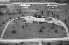 061-lca-03