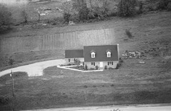 061-lca-04