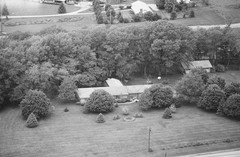 061-lca-05