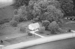 061-lca-06