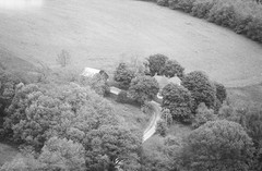 061-lca-07