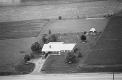 061-lca-08
