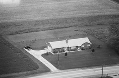 061-lca-09