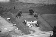 061-lca-10