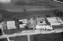 061-lca-11