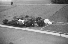 061-lca-13