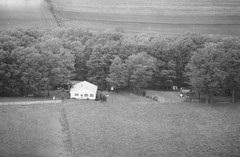 061-lca-14