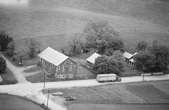 061-lca-15