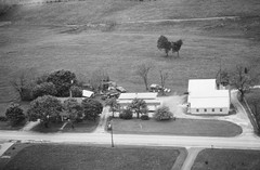 061-lca-16