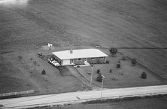 061-lca-17