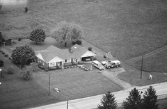 061-lca-18