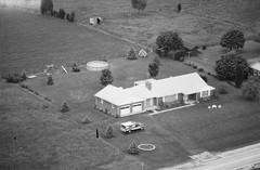 061-lca-19