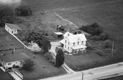 061-lca-20