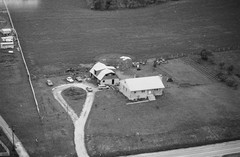 061-lca-21