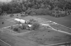 061-lca-22