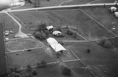 061-lca-23