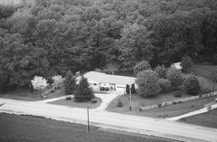 061-lca-24