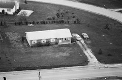 061-lca-25
