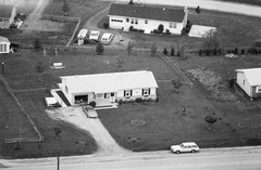 061-lca-26
