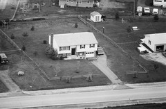 061-lca-27