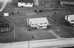 061-lca-28