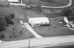 061-lca-29