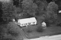 061-lca-30